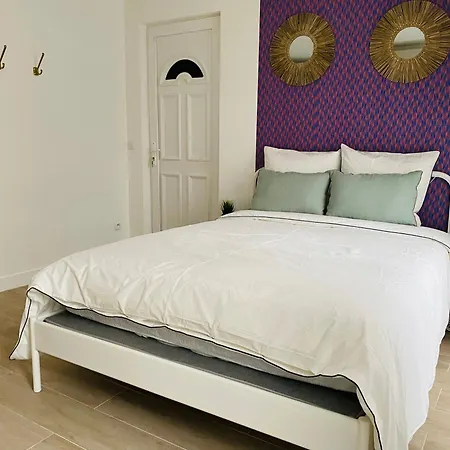 公寓 - Beautiful Renovated Architect